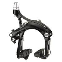 Tektro R359 Dual-Pivot Road Rim Brake Caliper — 47–59 mm Long Reach