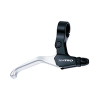 Tektro Recreation Mechanical Brake Lever
