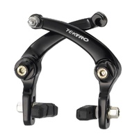 TEKTRO Rear BMX U-Brake - OEM QBP
