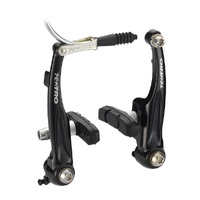 TEKTRO V-Brake 102mm - OEM QBP