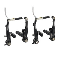 TEKTRO V-Brake 102mm Set - OEM QBP