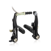 TEKTRO V Brake Small 85mm