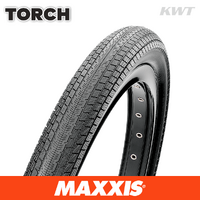 MAXXIS Torch