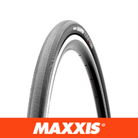 MAXXIS Velocita - 700 X 28 Folding 120TPI MaxxShield TUBULAR 80mm Modular valve