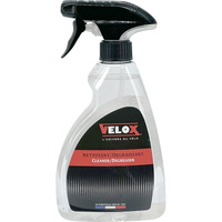 Velox Degreaser Concentrate — 500 ml Spray