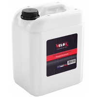 Velox Frame & Transmission Cleaner / Degreaser — 5 L