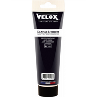 Velox Lithium Grease — 100 ml