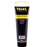 Velox PTFE Long-Lasting Bike Grease 100 ml Tube