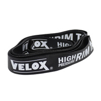 Velox High Pressure Rim Tape - Road 700C / MTB 29 - 18mm - 10 pack