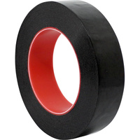 VELOX Tubeless Rim Tape - 30mm Width - 60m Roll