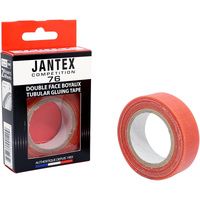VELOX Jantex 76 Double-sided gluing tape 18mm  - 2 Wheels