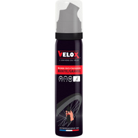 Velox Anti-Puncture Sealant Spray — Road / Gravel, 75 ml