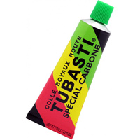 VELOX Tubular Carbon Gut glue 25g