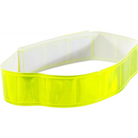 VELOX Reflective Armband - Suitable for Arm or Ankle