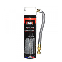 VELOX Sealant - SELF-SEAL Canister - 75ml - SV/PV