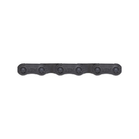 YBN MK12E 12-Speed Flat Top E-Bike Chain — 136 Links