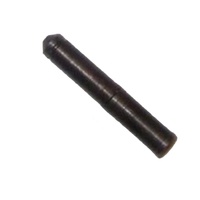 YABAN Half Link Pin - 1/2 x 1/8 9.6mm