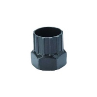 BIKEHAND Freewheel Remover