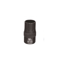 BIKEHAND YC122A Shimano Freewheel Remover - Extra Long