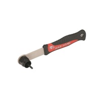 BIKEHAND Freewheel Remover With Handle
