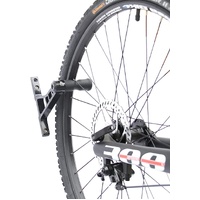 BIKEHAND Bike Storage - Premium Vertical Storage Hook