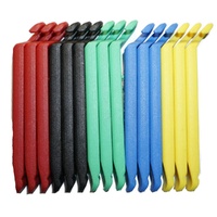 BIKEHAND Tyre - Lever Box Set - 30 Sets/Box - 3 Levers/Set