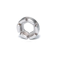 BIKEHAND Spoke Wrench 14/15G