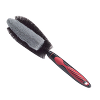 BIKEHAND Yc-797 Cleaning Brush
