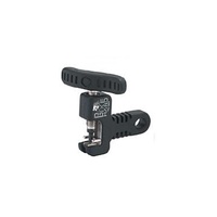BIKEHAND Mini Chain Tool - Up To 10 Speed