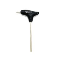BIKEHAND Hex Key Wrench - 4mm