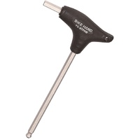 Hex Key Wrench - 8mm