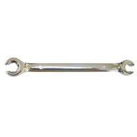 IceToolz 54H1 8 x 9mm Brake Hose Wrench