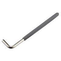 IceToolz 35V8 8mm Hex Key Wrench