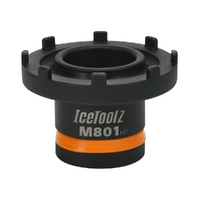 IceToolz M801 Lockring Tool for Bosch Active and Performance Line Gen 2