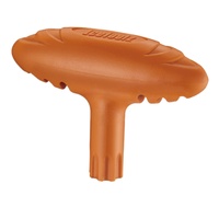 IceToolz 04T1 Crank Arm Cap Installation Tool for Shimano Hollowtech II