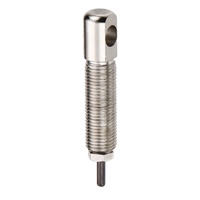 IceToolz 62P3S Spare Chain Tool Shaft for 62xx Series Chain Tools