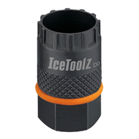 IceToolz 09C3 Shimano Cassette Lockring Tool