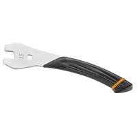 IceToolz 33S1 15mm Offset Pedal Wrench