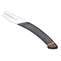 IceToolz 55A3 Disc Rotor Truing Tool