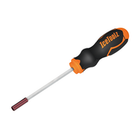 IceToolz 12C3 Spoke Wrench for 5.5mm Hex Nipples