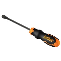 IceToolz 64D3 Downhill Tyre Lever for Alloy and Carbon Rims