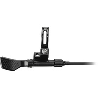 KS Westy 2.0 Dropper Remote Lever 22.2mm Bar Clamp