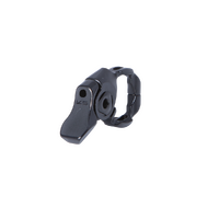 KS KGSL Alloy Dropper Remote Lever 22.2mm
