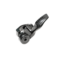 KS KG Drop 1.0 Drop-Bar Dropper Remote Lever