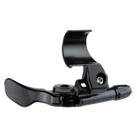 KS Southpaw I-Spec II Dropper Remote Lever