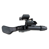 KS Southpaw MatchMaker X Dropper Remote Lever