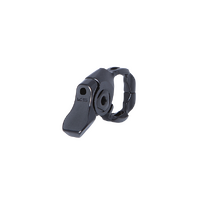 KS KG Polycarbonate Dropper Remote Lever 22.2mm