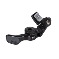 KS Southpaw Reverse I-Spec EV Dropper Remote Lever