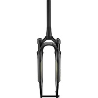 KS GTC Gravel Suspension Fork (40mm Travel)