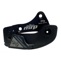 MRP SXg SL Chainguide for Norco Range MY21+ 2-Bolt ISCG-05 30-34T